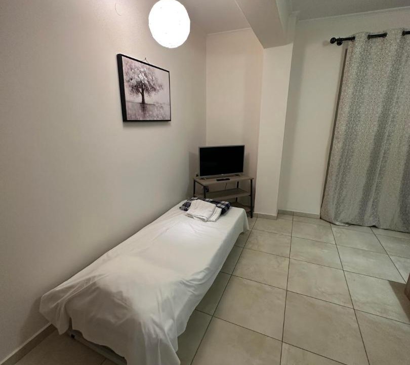 Photo of Bedroom in Kalamata