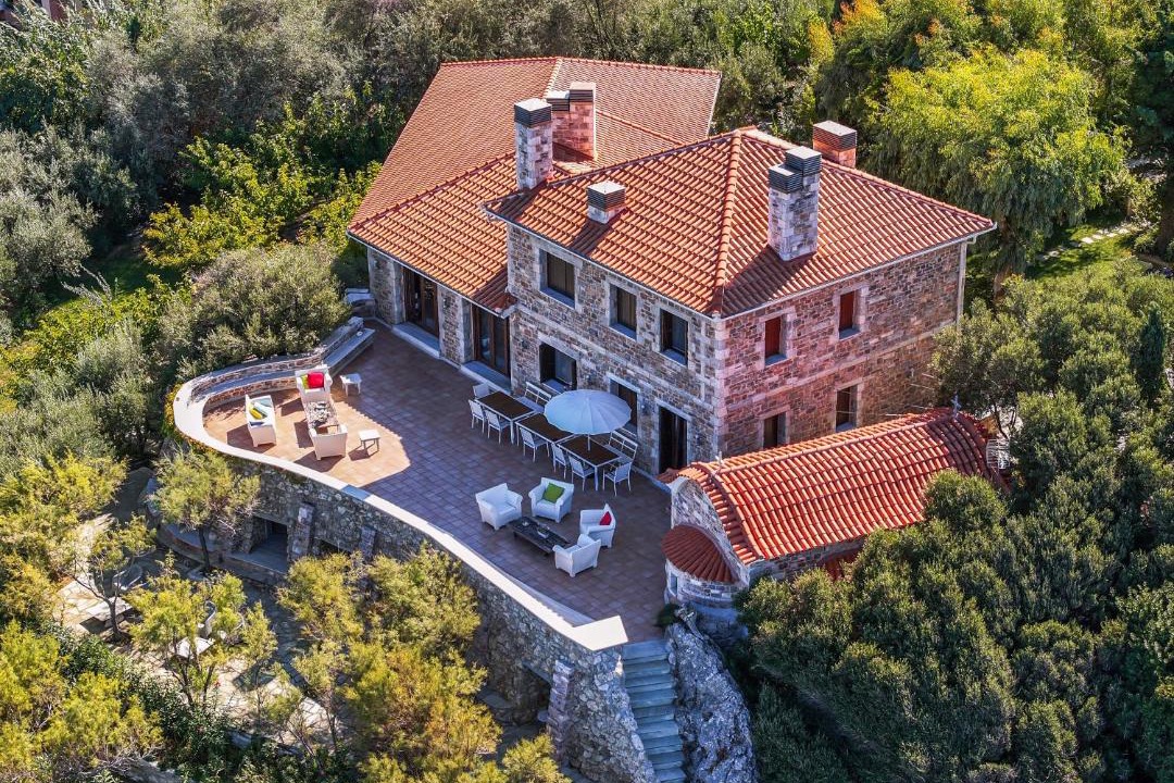 Photo of Others in Kato Vrontou