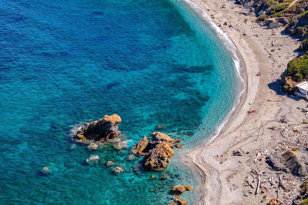 Photo of Others in Kato Vrontou