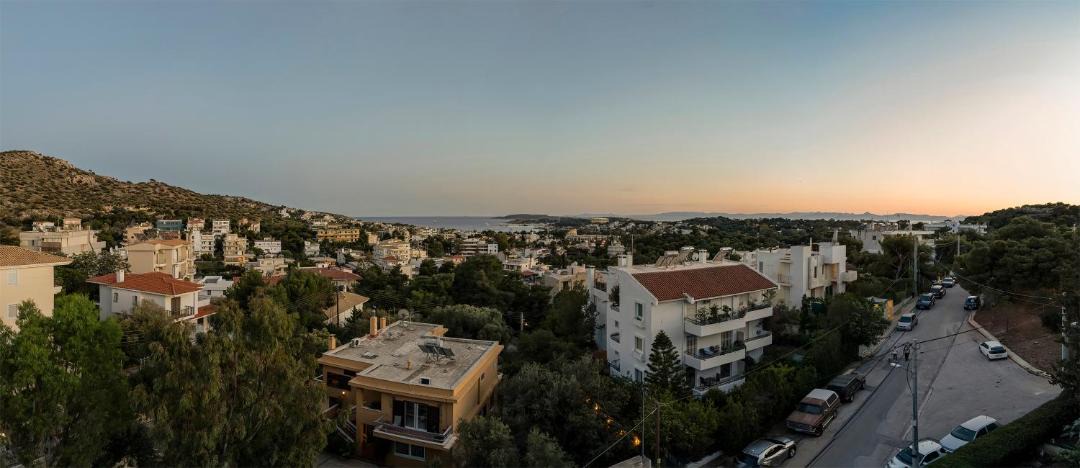 Photo of Others in Vouliagmeni