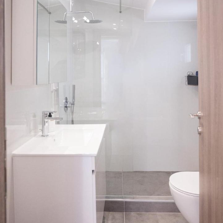 Photo of Bathroom in Perea