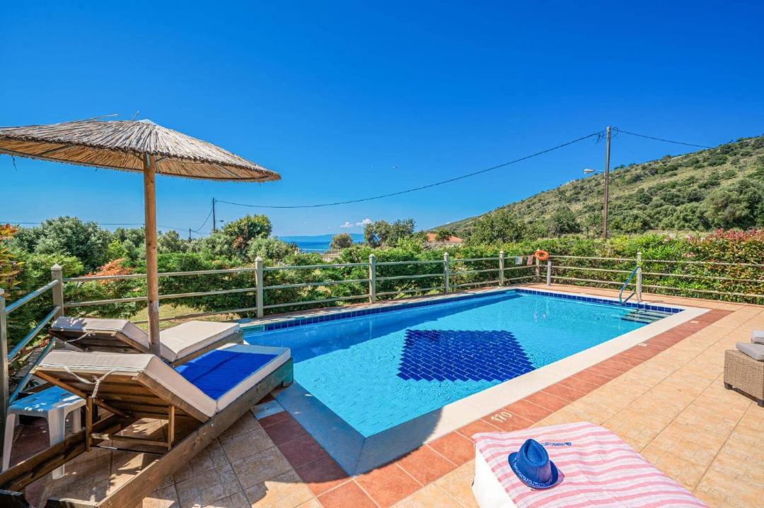 Photo of Others in Eleios-Pronnoi