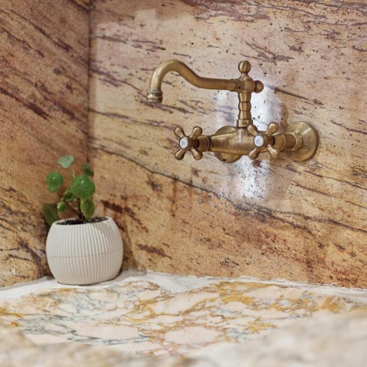 Photo of Bathroom in Kerameikos