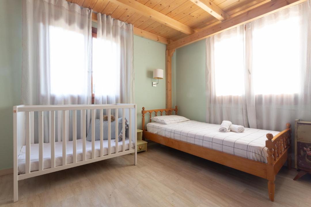 Photo of Bedroom in Kineta