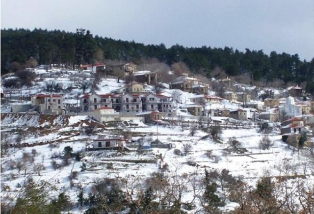 Photo of Others in Varvitsa