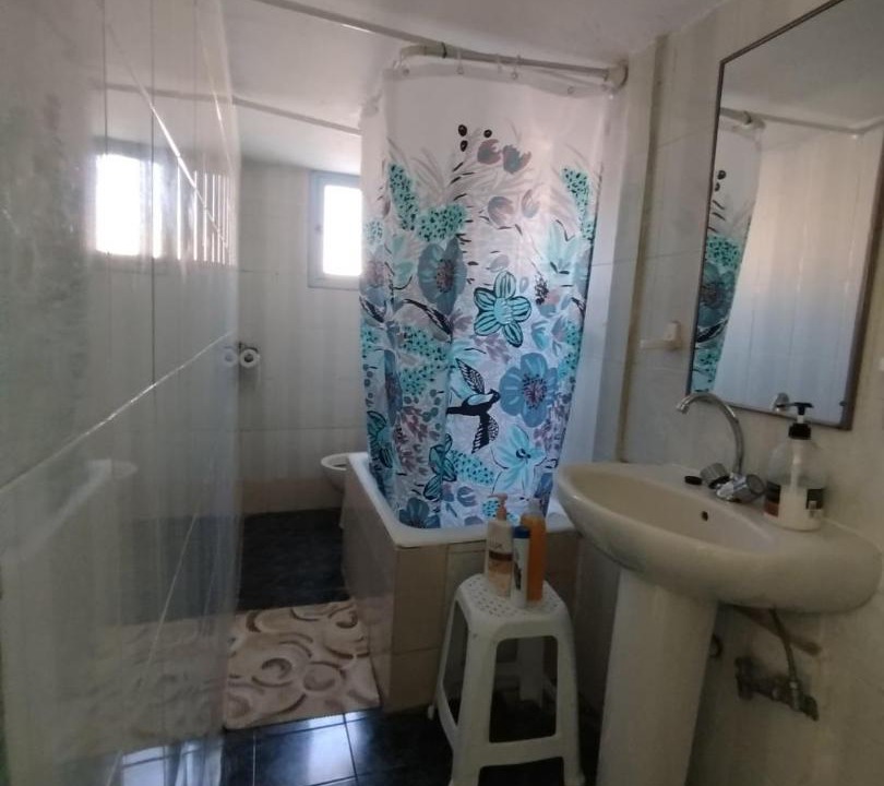 Photo of Bathroom in Kinosargous