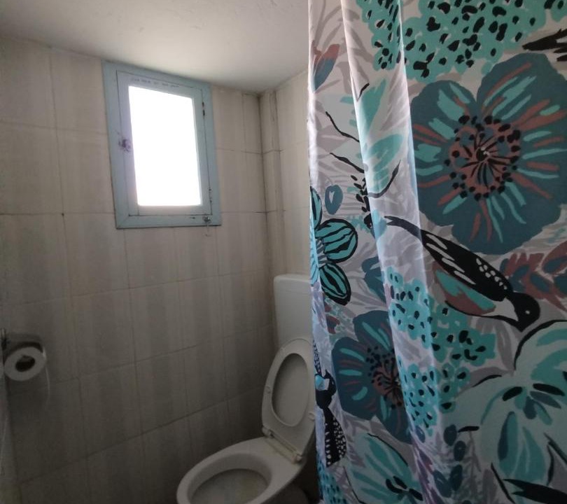 Photo of Bathroom in Kinosargous