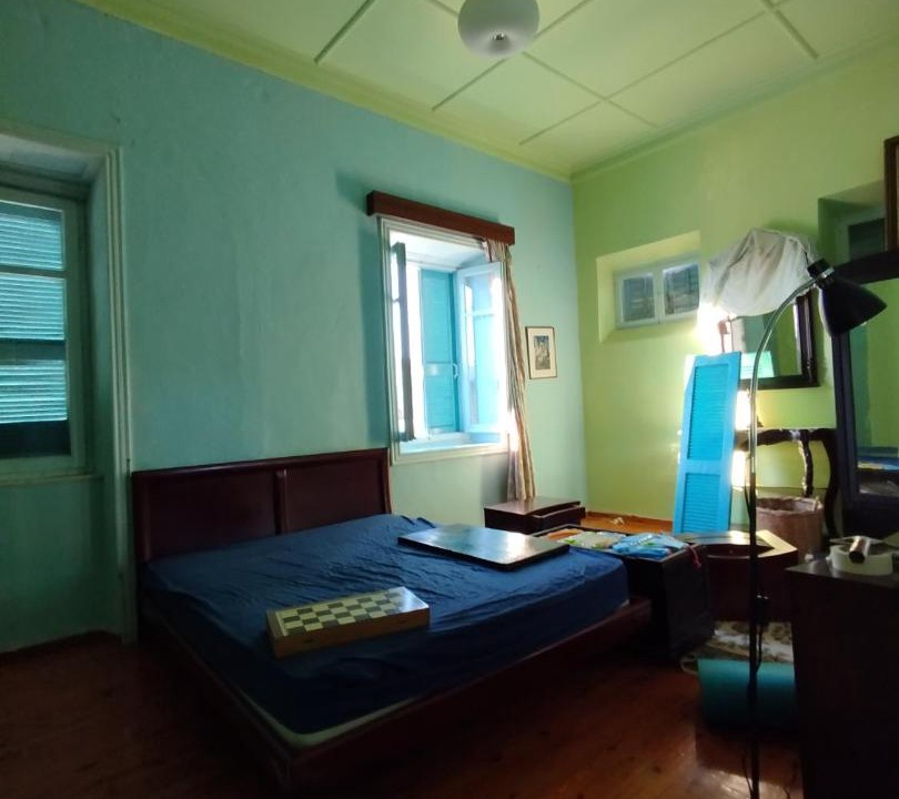 Photo of Bedroom in Kinosargous