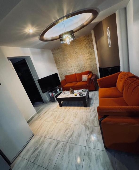 Photo of Livingroom in Salamis