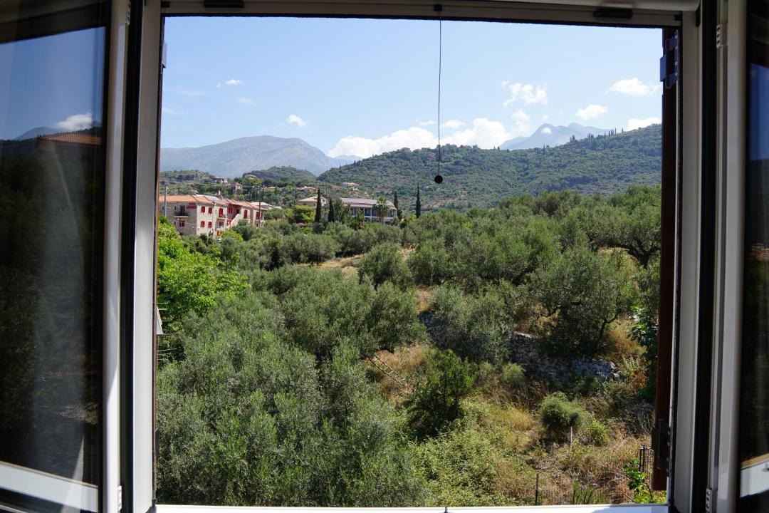Photo of Others in Kardamyli