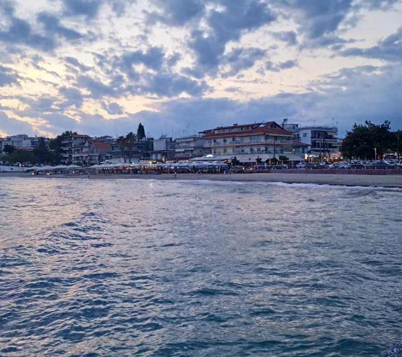 Photo of Others in Kallikratia