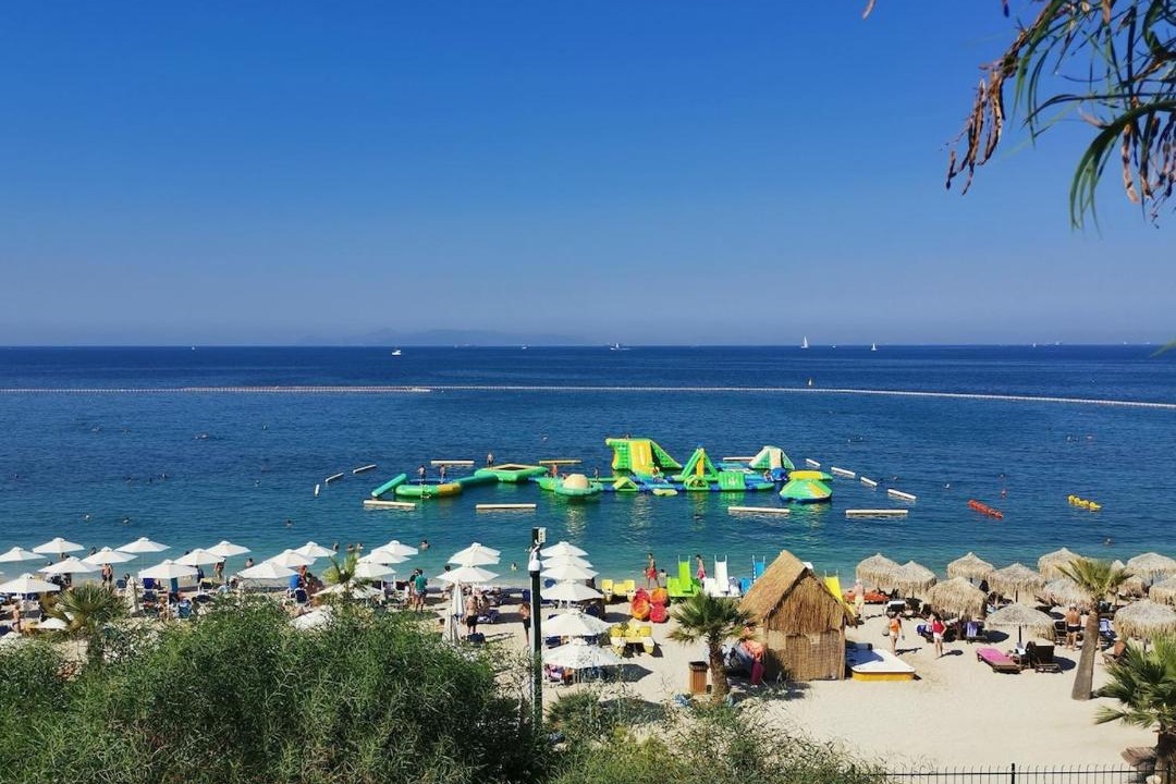 Photo of Others in Alimos