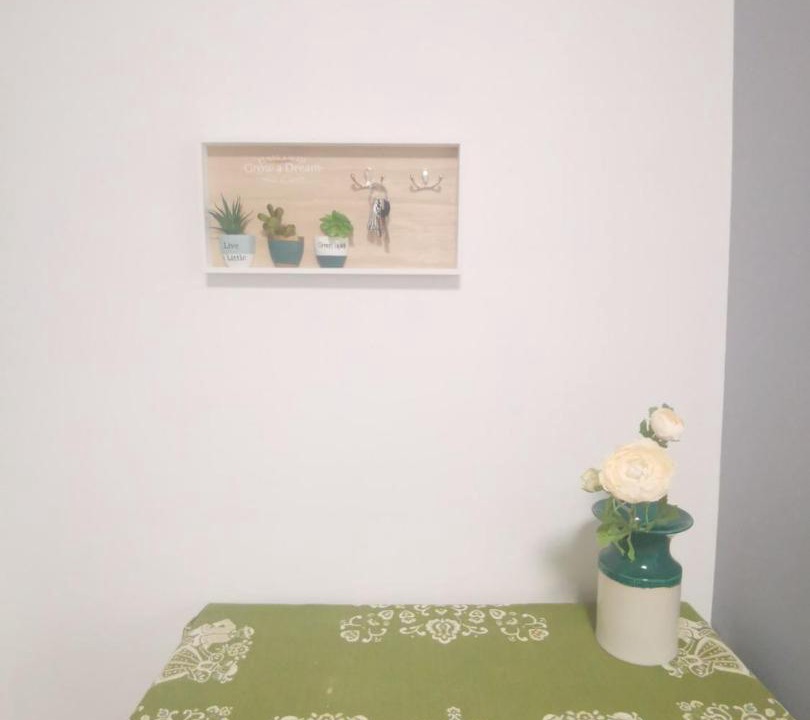 Photo of Bedroom in Alimos