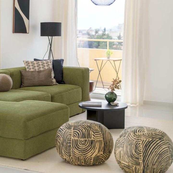 Photo of Livingroom in Chalandri