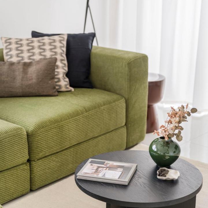 Photo of Livingroom in Chalandri