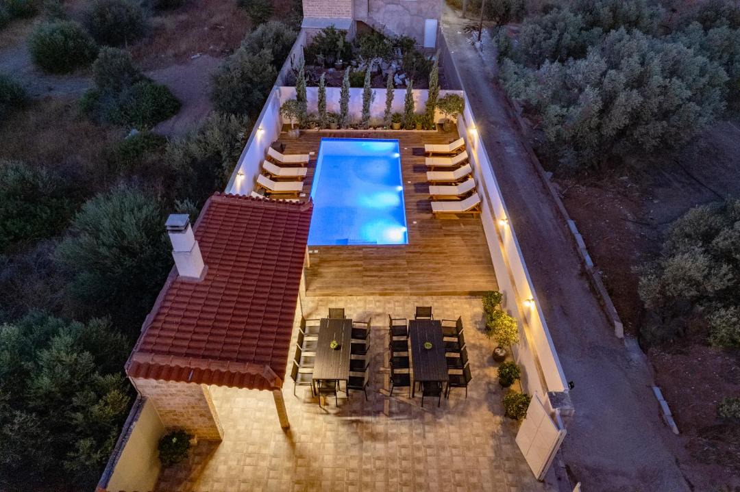 Photo of Others in Anavyssos