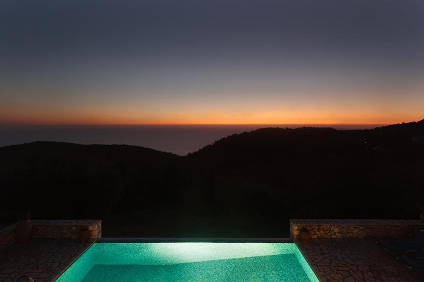 Photo of Others in Paxos
