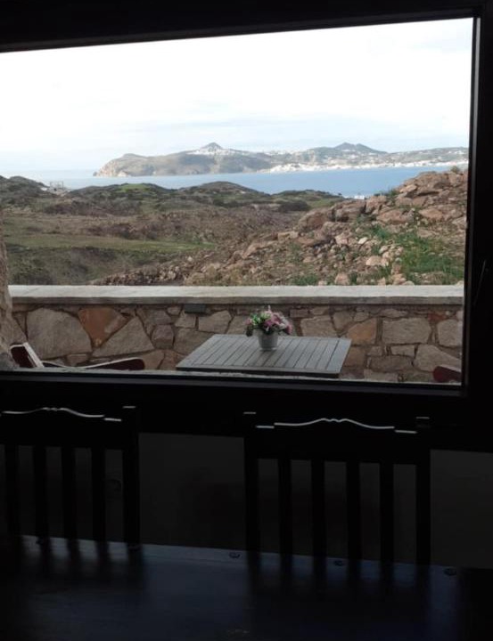 Photo of Others in Milos
