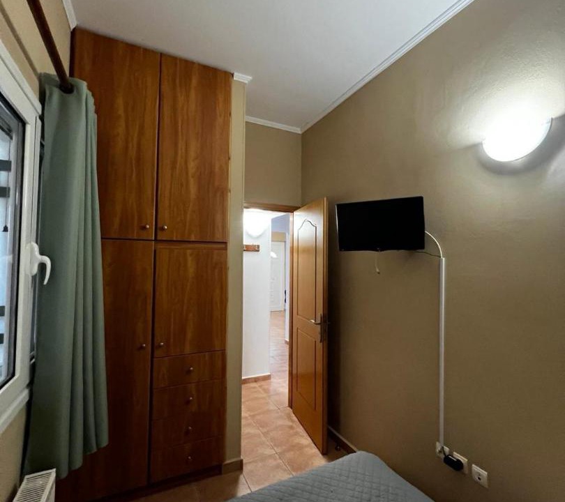 Photo of Bedroom in Asopos