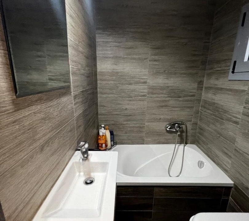 Photo of Bathroom in Psirri