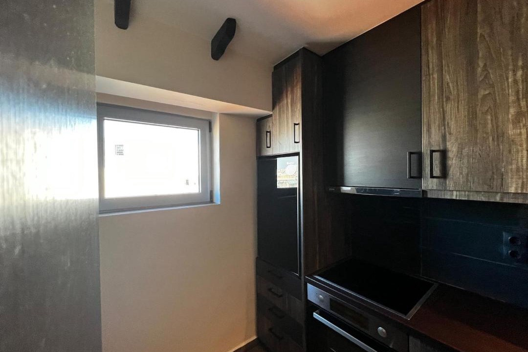 Photo of Kitchen in Psirri