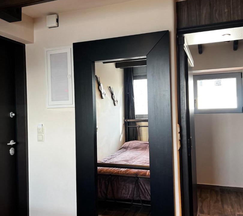 Photo of Bedroom in Psirri