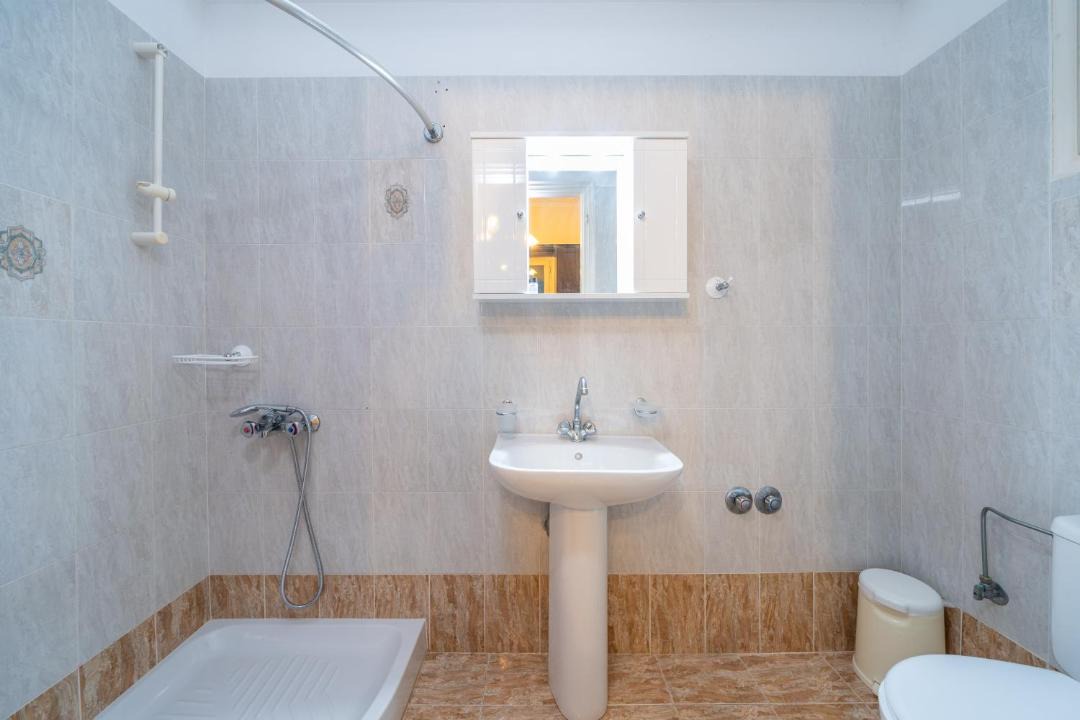 Photo of Bathroom in Antipata