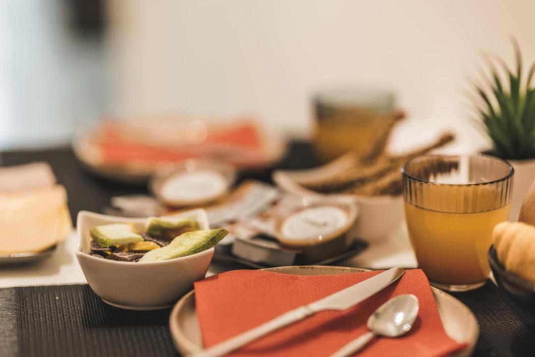 Photo of Kitchen in Kozani