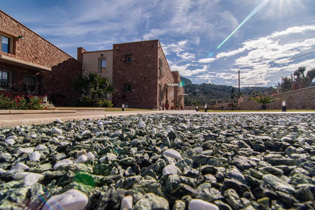 Photo of Others in Nafplion City Centre