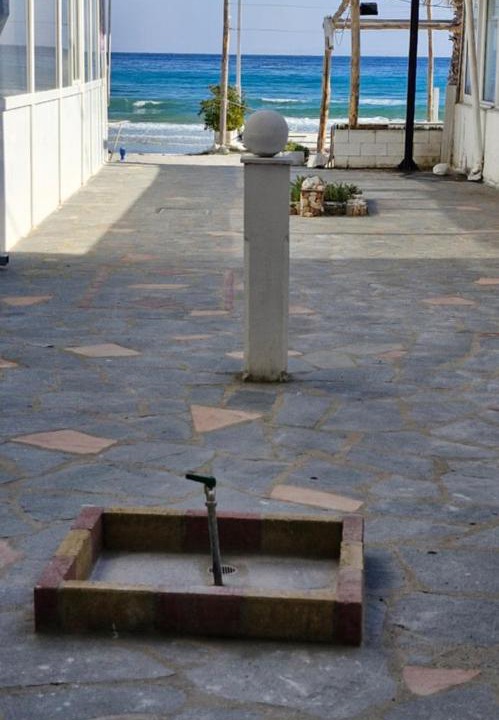 Photo of Others in Chrisi Ammoudia