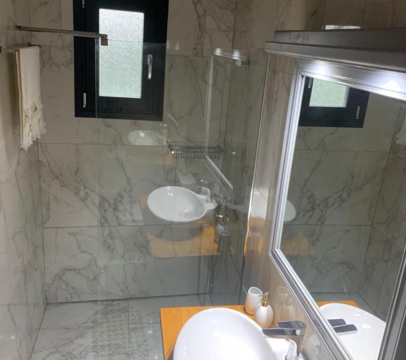 Photo of Bathroom in Lemnos