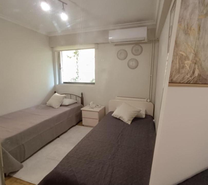 Photo of Bedroom in Chios