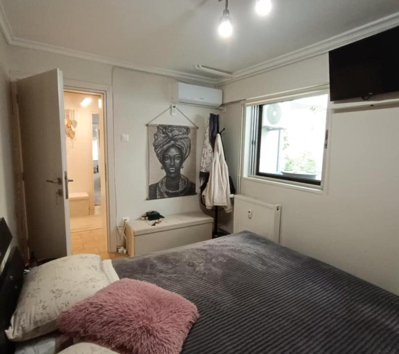 Photo of Bedroom in Chios