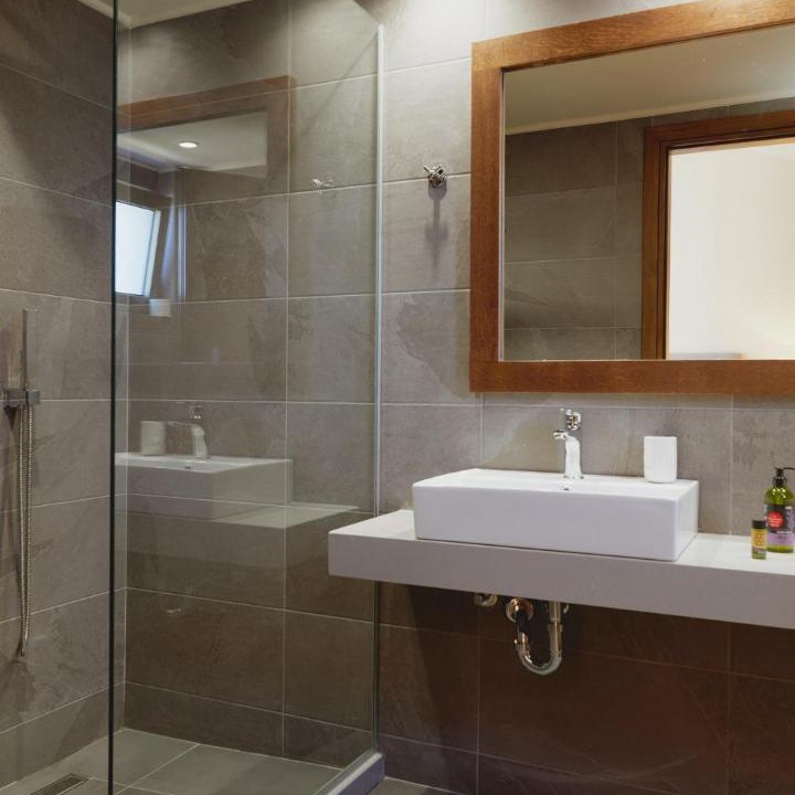 Photo of Bathroom in Rapaniana