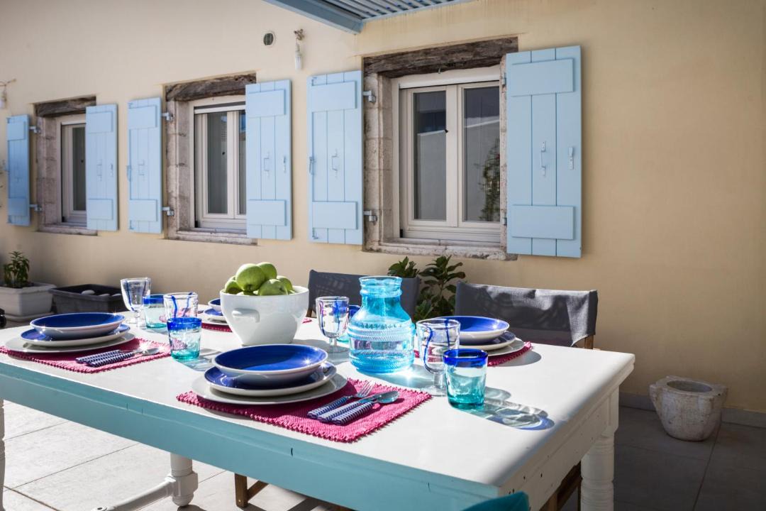 Photo of Others in Agia Efimia
