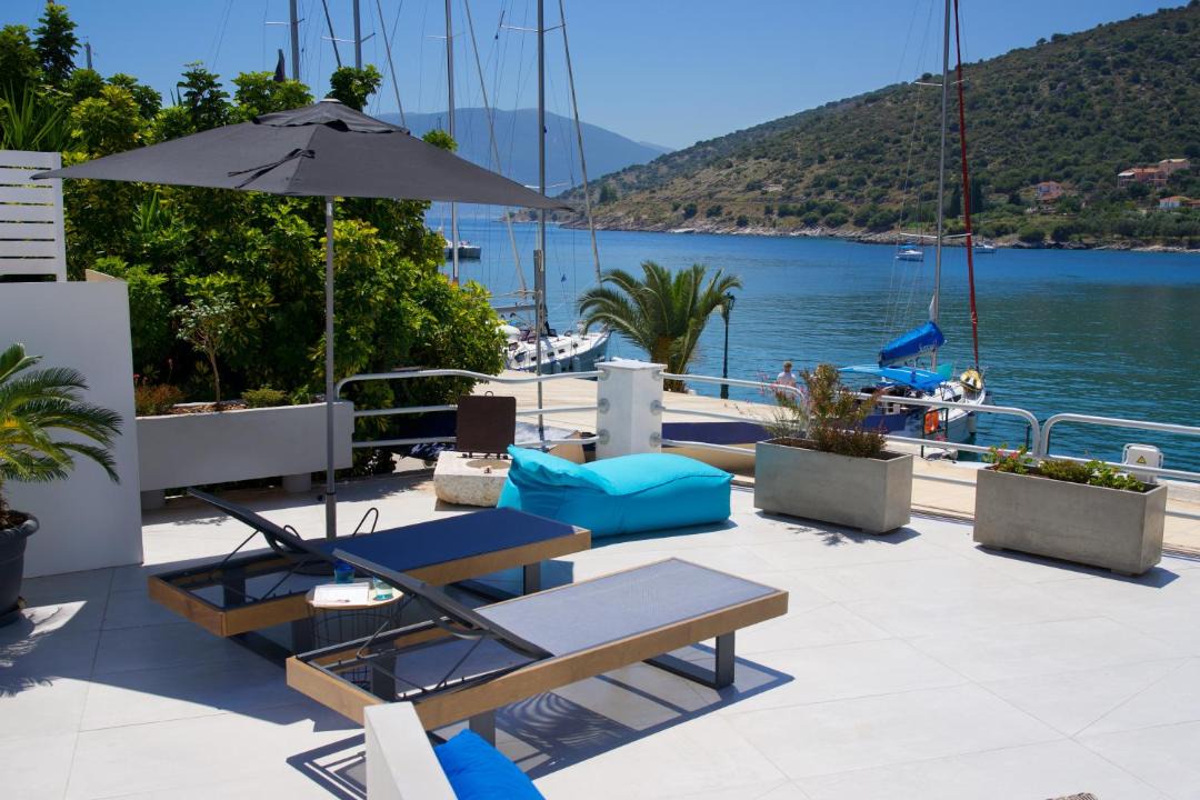 Photo of Others in Agia Efimia