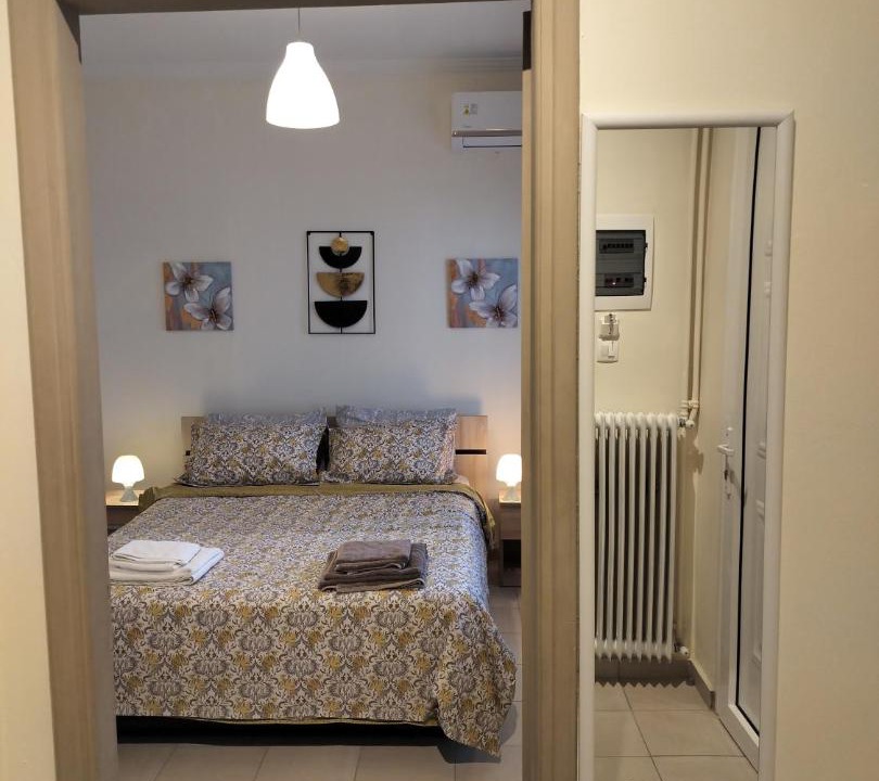 Photo of Others in Anatoli