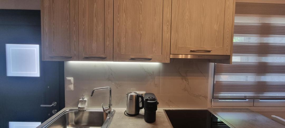 Photo of Kitchen in Acharavi