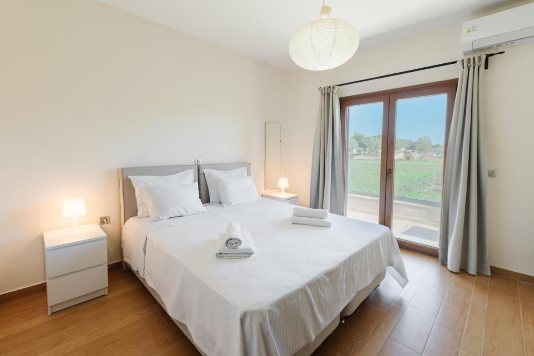 Photo of Bedroom in Agios Ioannis