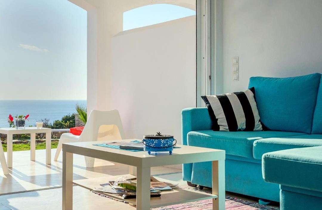 Photo of Others in Kithira
