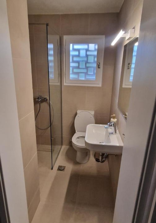 Photo of Bathroom in Voula