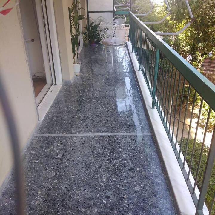 Photo of Patio Balcony in Alimos