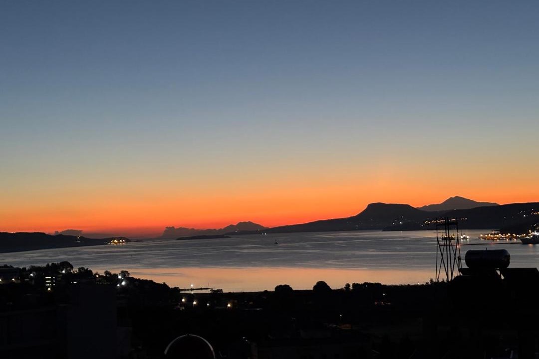 Photo of Others in Souda