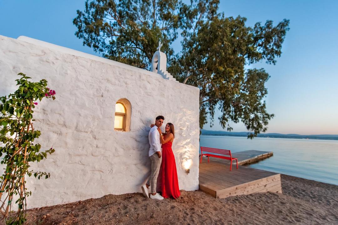 Photo of Others in Eretria