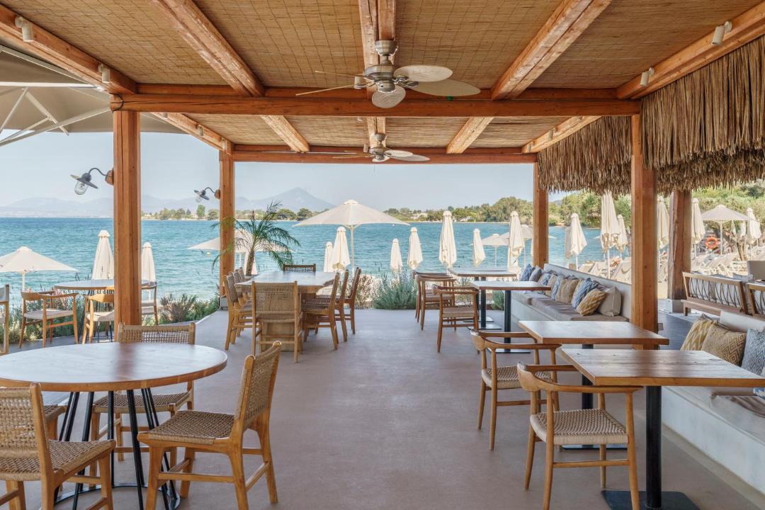 Photo of Others in Eretria
