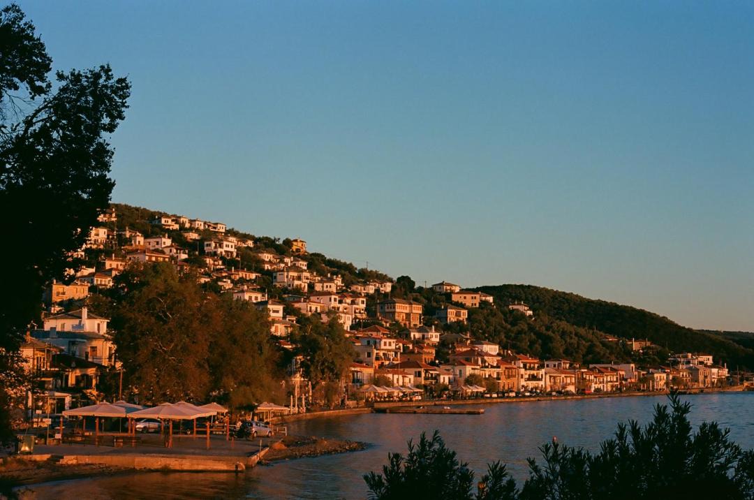 Photo of Others in Afissos