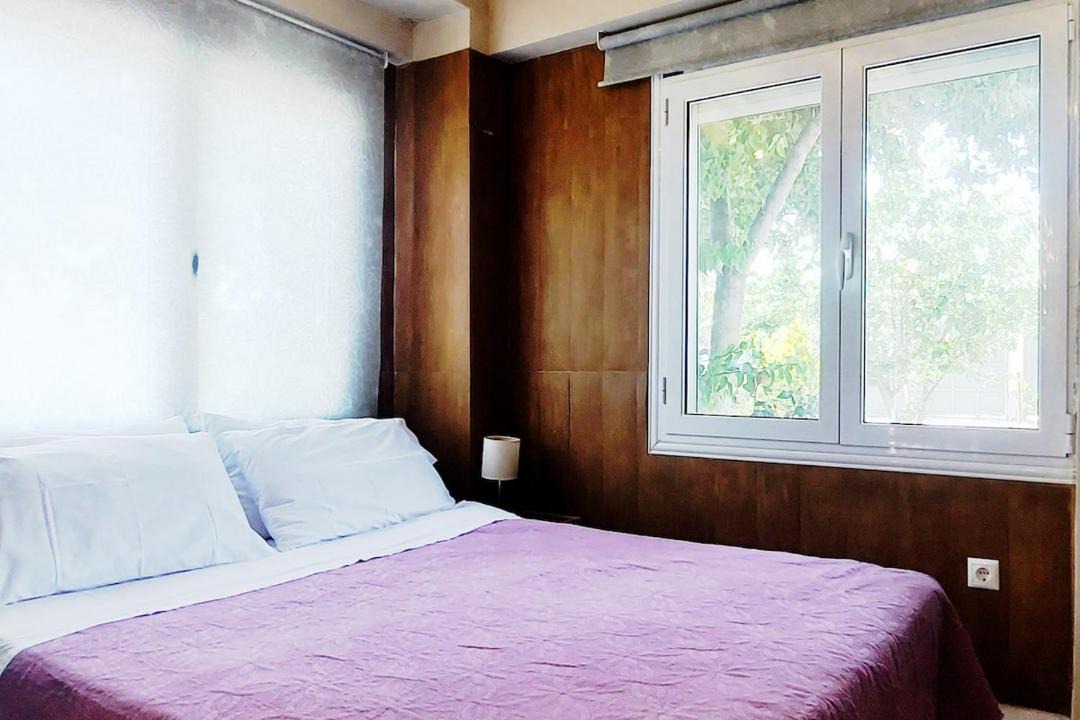 Photo of Bedroom in Paiania