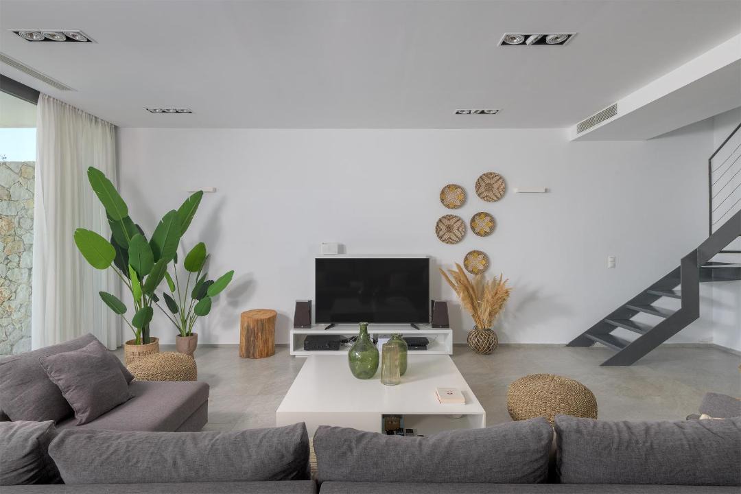 Photo of Livingroom in Soroni