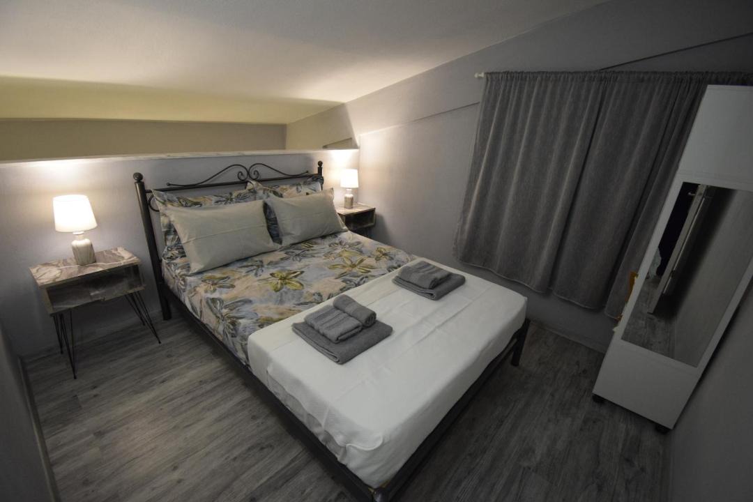 Photo of Bedroom in Elia