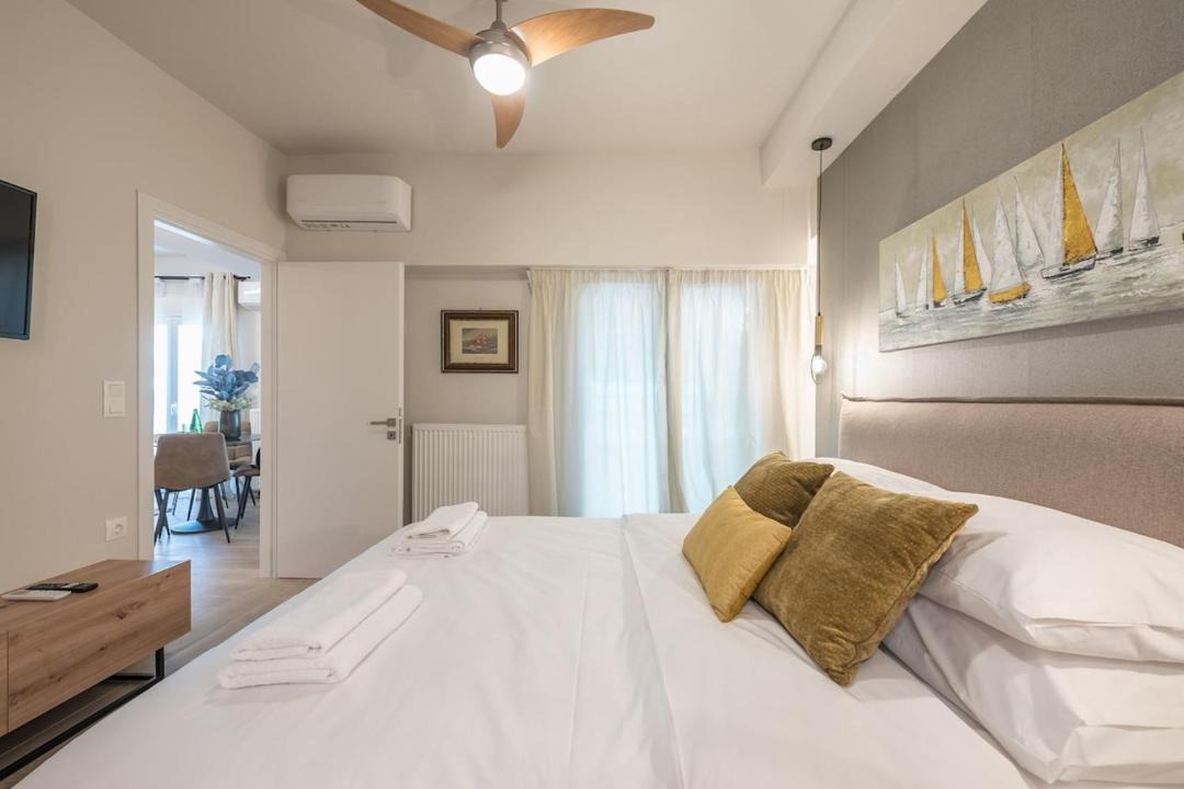 Photo of Bedroom in Pasalimani